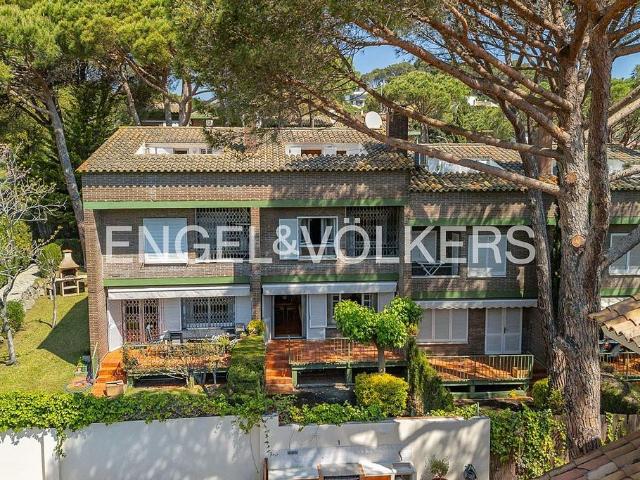 Chalet en venta en Baix Empordà, Catalunya
