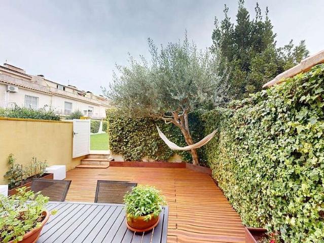 Chalet en venta en Baix Empordà, Catalunya