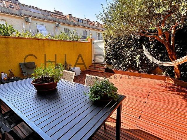 Chalet en venta en Baix Empordà, Catalunya