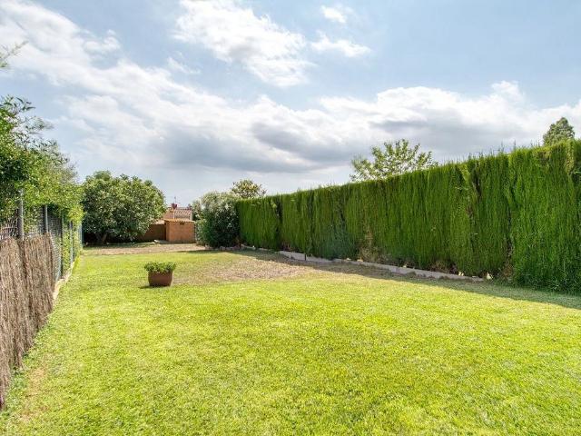 Chalet en venta en Baix Empordà, Catalunya
