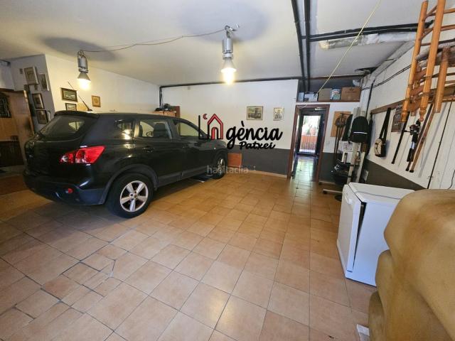Chalet en venta en Baix Empordà, Catalunya