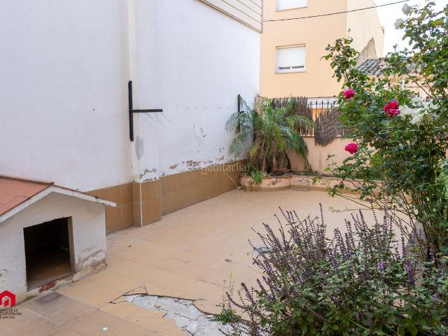 Chalet en venta en Baix Empordà, Catalunya