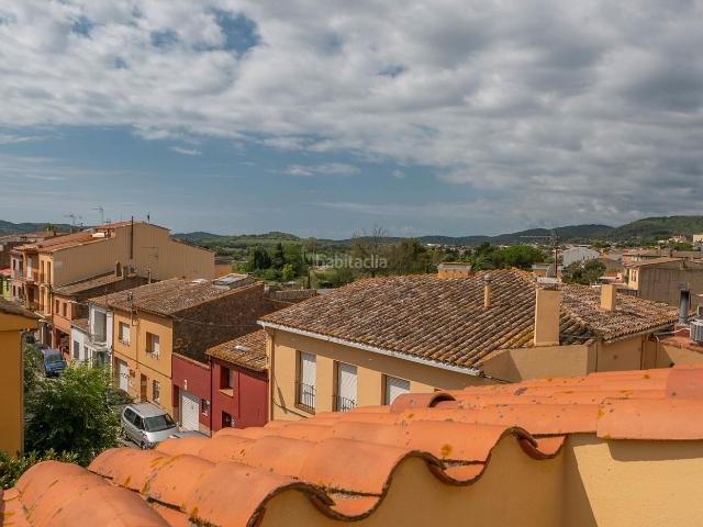 Chalet en venta en Baix Empordà, Catalunya