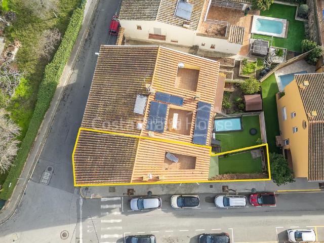 Chalet en venta en Baix Empordà, Catalunya
