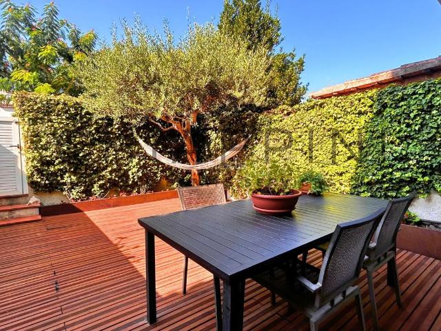 Chalet en venta en Baix Empordà, Catalunya