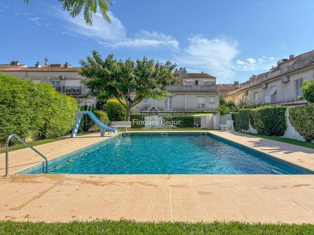 Chalet en venta en Baix Empordà, Catalunya
