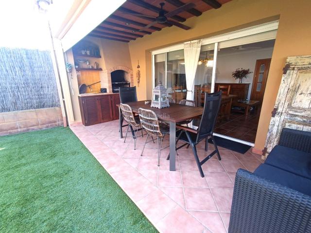 Chalet en venta en Baix Empordà, Catalunya