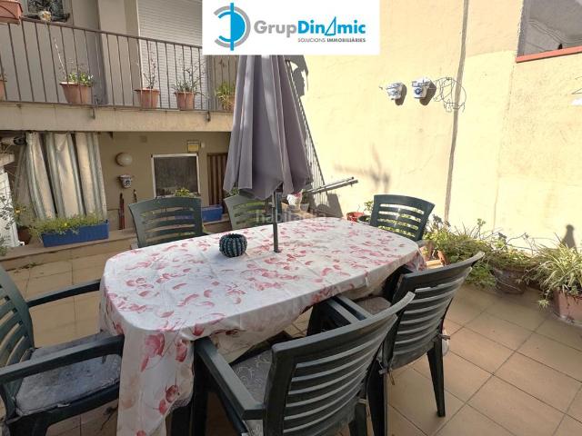 Chalet en venta en Sant Joan de Palamós, Baix Empordà