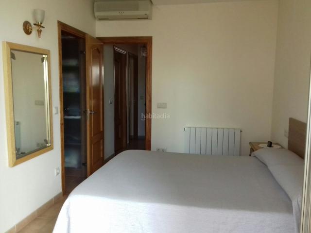 Chalet en venta en Sant Joan de Palamós, Baix Empordà