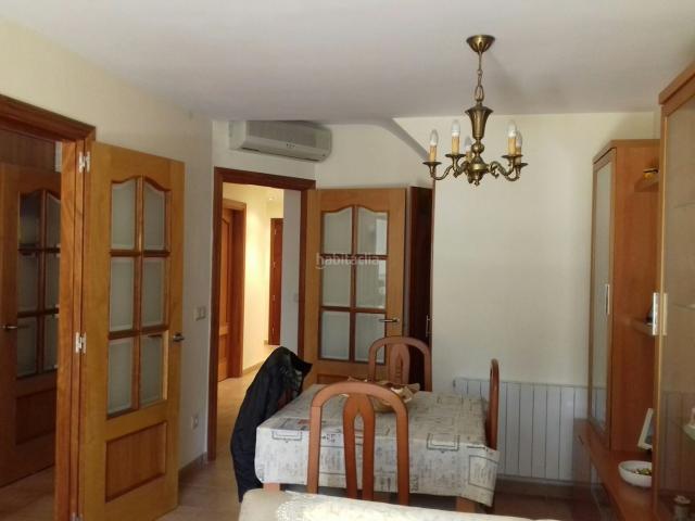 Chalet en venta en Sant Joan de Palamós, Baix Empordà