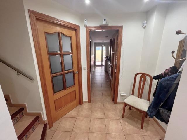 Chalet en venta en Sant Joan de Palamós, Baix Empordà
