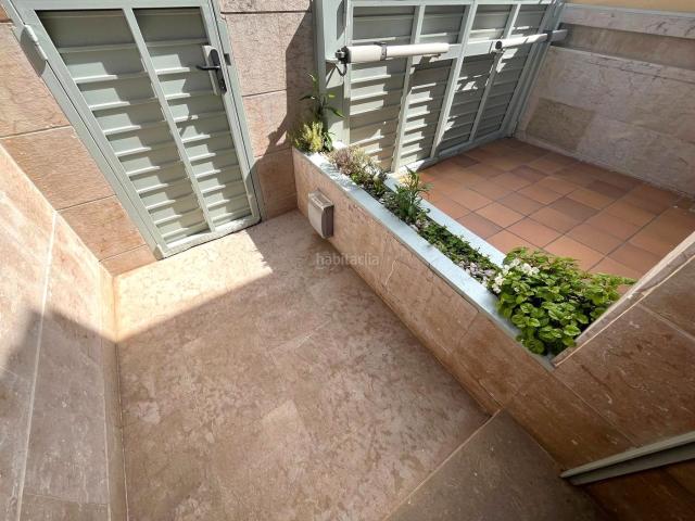 Chalet en venta en Sant Joan de Palamós, Baix Empordà