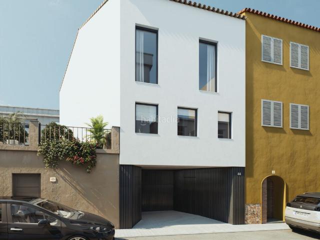 Chalet en venta en Sant Joan de Palamós, Baix Empordà