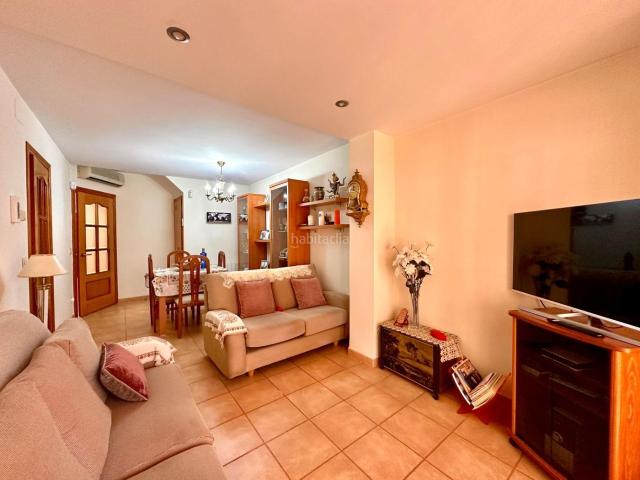 Chalet en venta en Sant Joan de Palamós, Baix Empordà