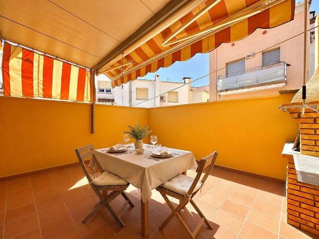 Chalet en venta en Baix Empordà, Catalunya