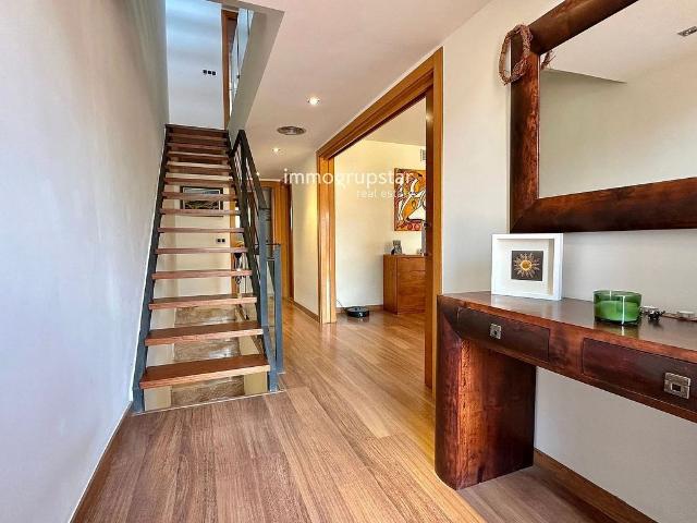 Chalet en venta en Sant Joan de Palamós, Baix Empordà