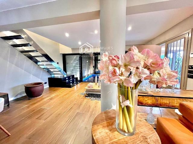Chalet en venta en Sant Joan de Palamós, Baix Empordà