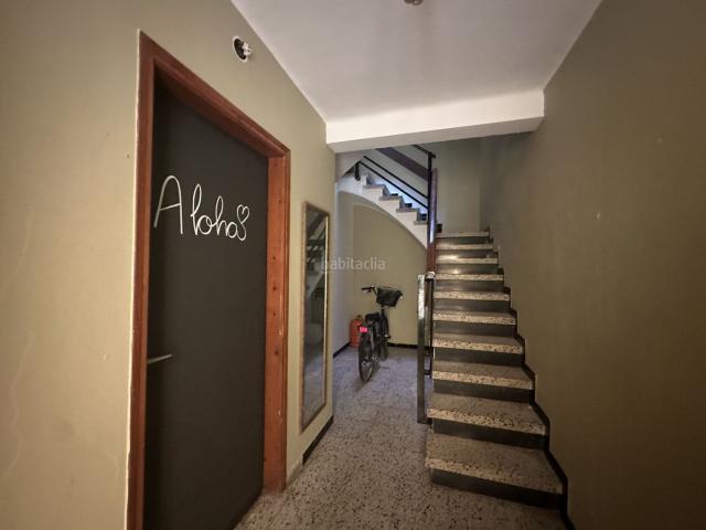 Chalet en venta en Sant Joan de Palamós, Baix Empordà