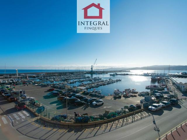 Chalet en venta en Sant Joan de Palamós, Baix Empordà