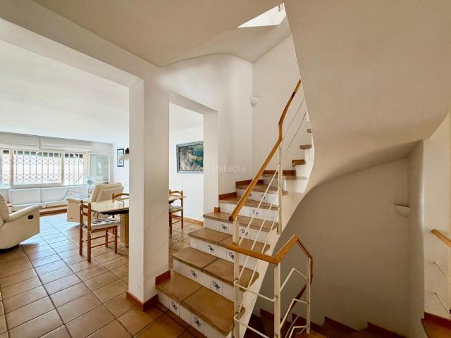 Chalet en venta en Sant Joan de Palamós, Baix Empordà