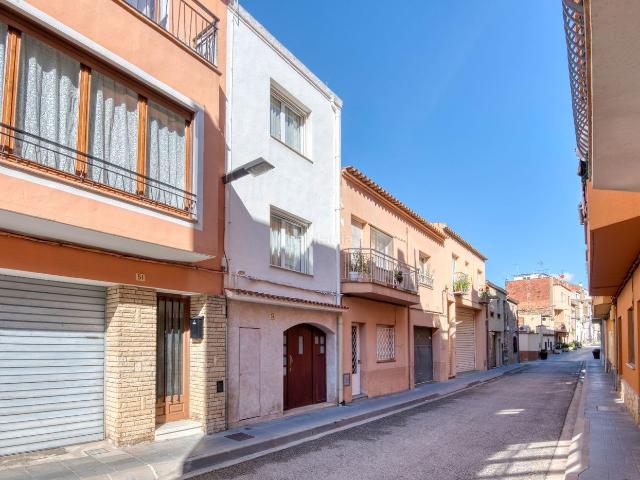Chalet en venta en Sant Joan de Palamós, Baix Empordà