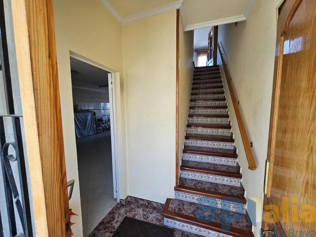 Chalet en venta en Sant Joan de Palamós, Baix Empordà