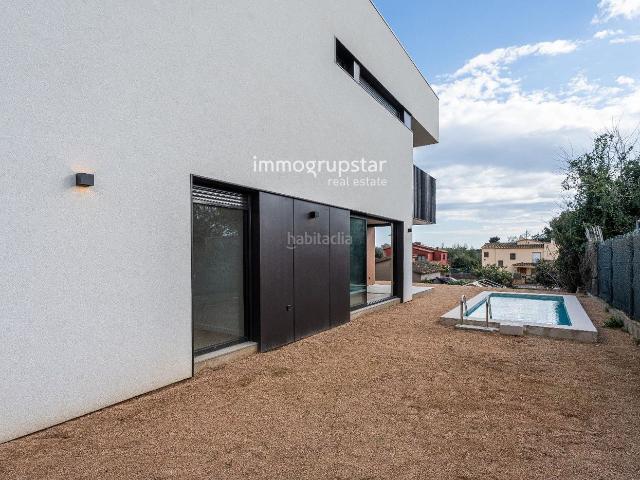 Chalet en venta en Sant Joan de Palamós, Baix Empordà