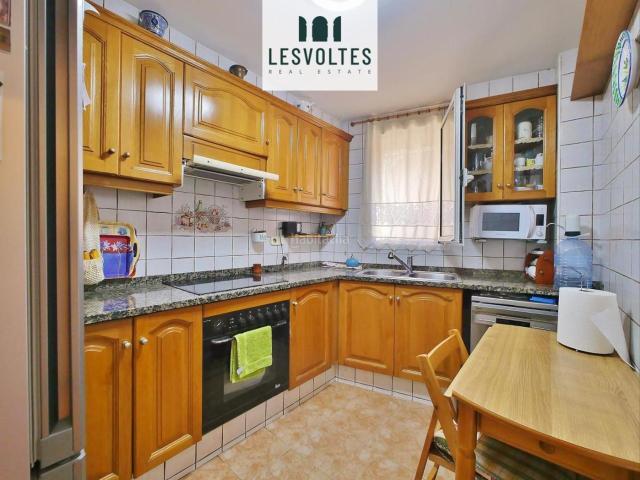 Chalet en venta en Sant Joan de Palamós, Baix Empordà