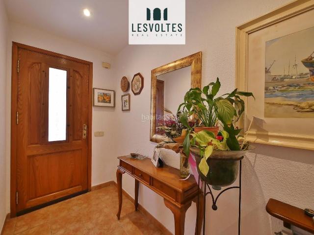 Chalet en venta en Sant Joan de Palamós, Baix Empordà