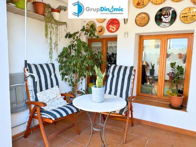 Chalet en venta en Sant Joan de Palamós, Baix Empordà