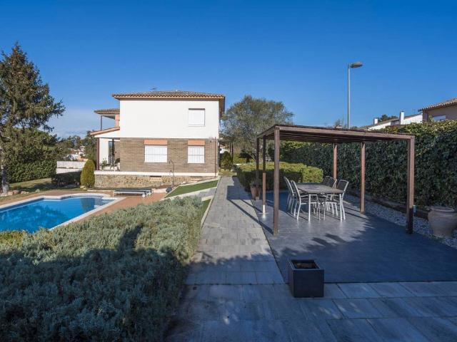 Villa en venta en Girona, Barri Vell