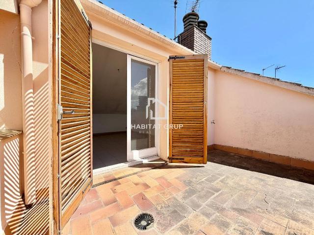 Chalet en venta en Barri Vell, Gironès