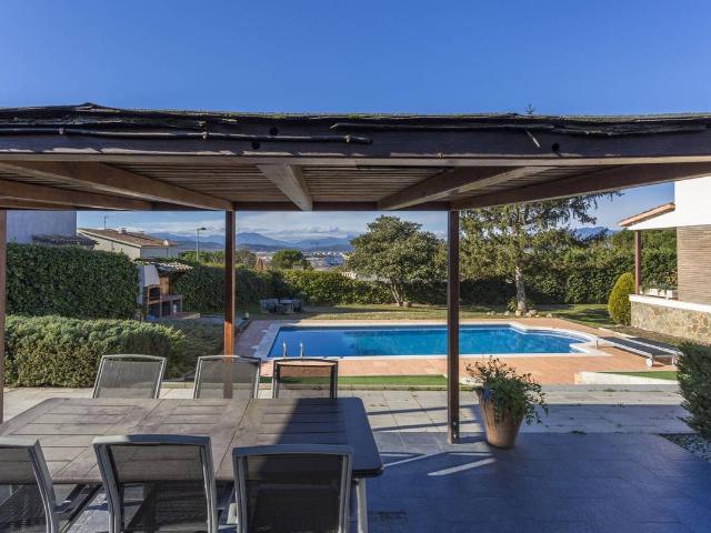 Villa en venta en Girona, Barri Vell