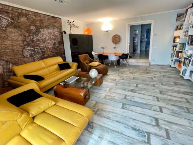 Villa en venta en Girona, Barri Vell
