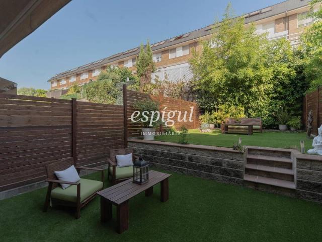 Villa en venta en Girona, Barri Vell