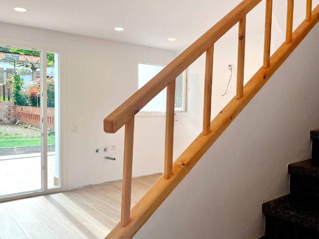 Villa en venta en Girona, Barri Vell