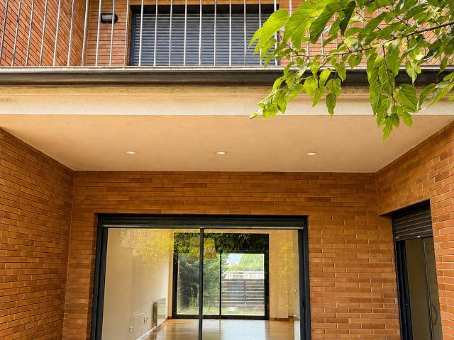 Chalet en venta en Barri Vell, Gironès