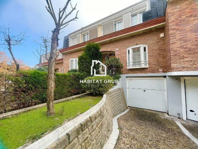 Villa en venta en Girona, Barri Vell