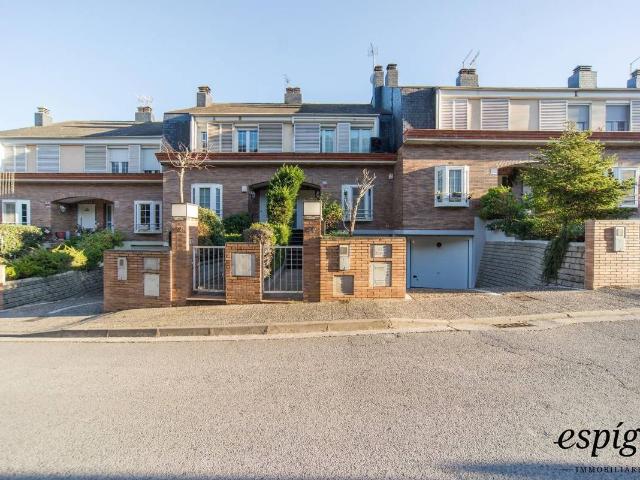Villa en venta en Girona, Barri Vell