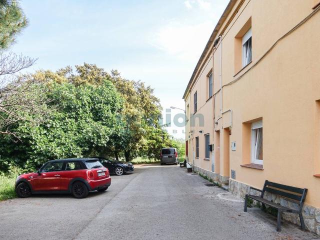 Villa en venta en Girona, Barri Vell