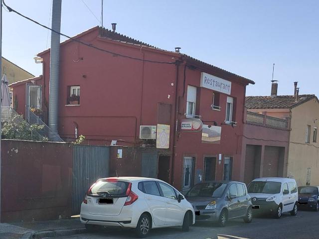 Villa en venta en Girona, Barri Vell