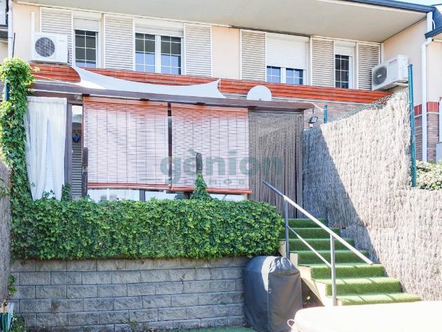 Villa en venta en Girona, Barri Vell