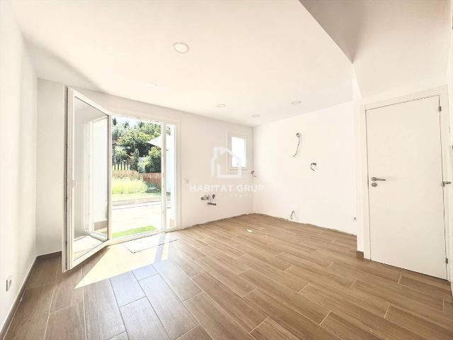 Chalet en venta en Barri Vell, Gironès