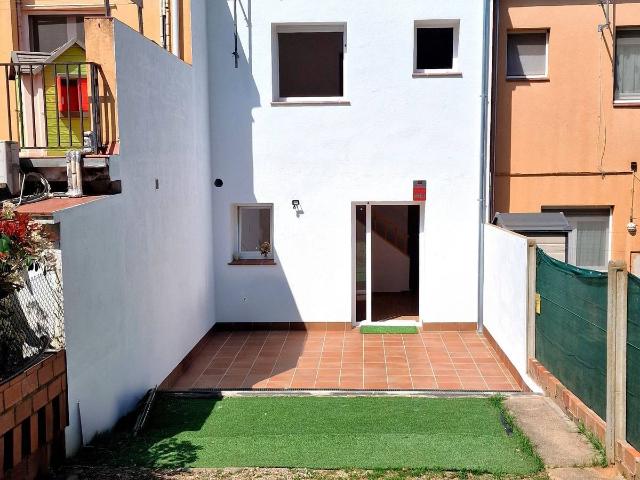 Villa en venta en Girona, Barri Vell