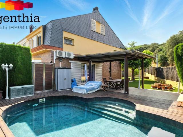 Villa en venta en Girona, Barri Vell