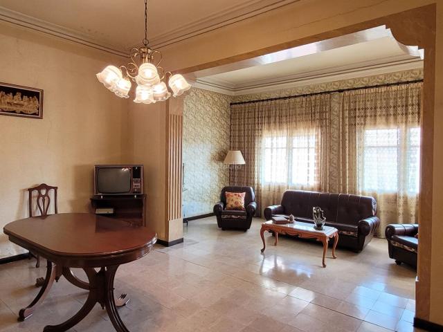 Chalet en venta en Pla d'Urgell, Catalunya