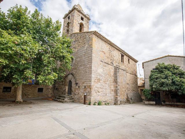 Chalet en venta en Palau De Santa Eulàlia, Girona