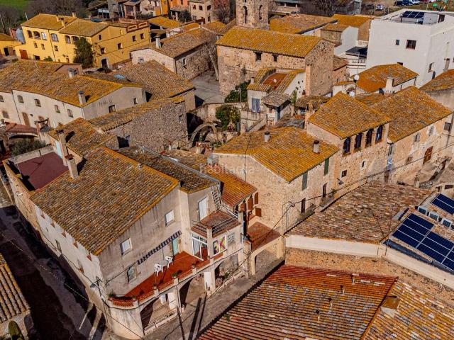 Chalet en venta en Palau, Palau De Santa Eulàlia