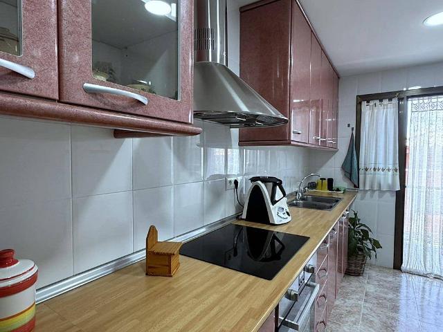 Chalet en venta en Mas Bohera, Palau-saverdera