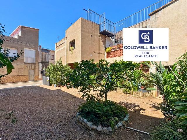 Chalet en venta en Alt Empordà, Catalunya